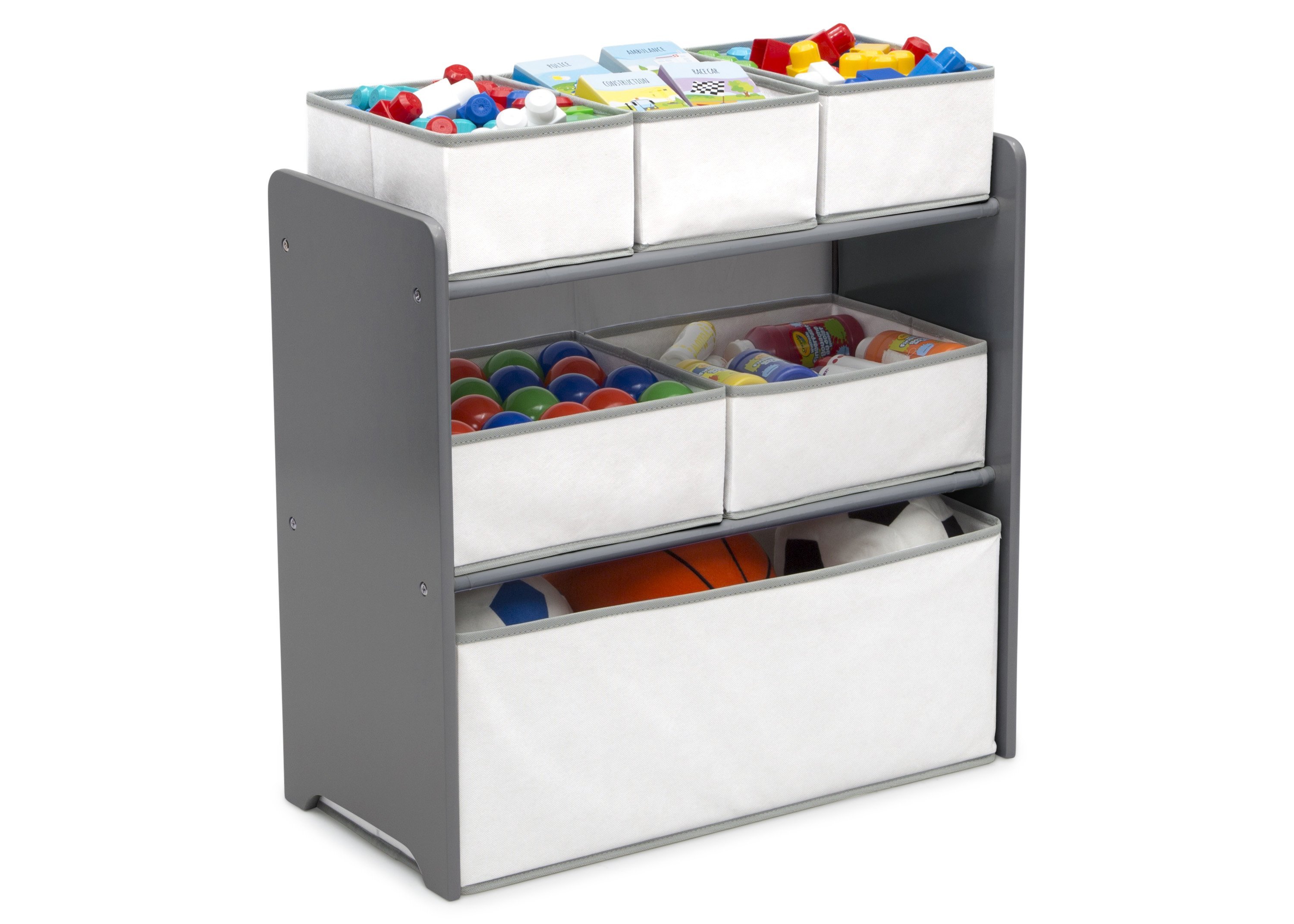Zippy's Playroom & Four Little Wheelsセット Zippy's Playroom & Four Little Wheelsセット キッズ・ファミリー